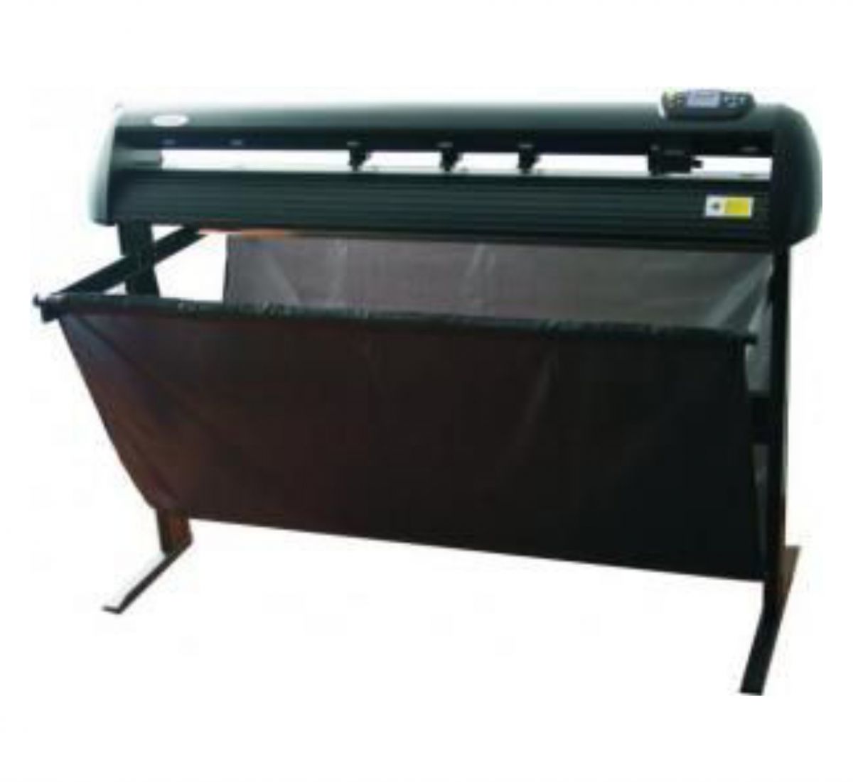 Punto C48 Plotter Punto C48 Plotter