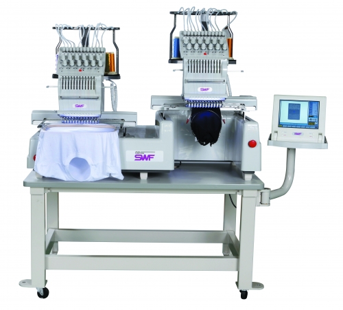 B Dual Series B Dual Series