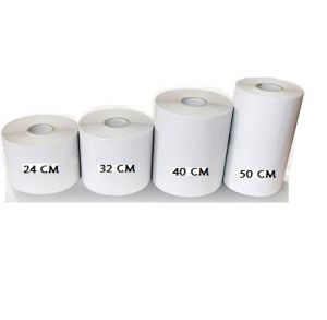 Carta Strass Siliconica Carta Strass Siliconica