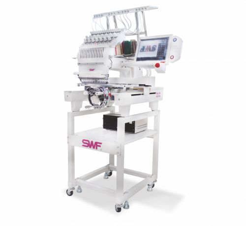 Compact Series Compact Series