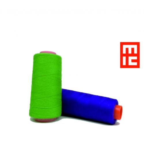Ellana 12 Ellana 12