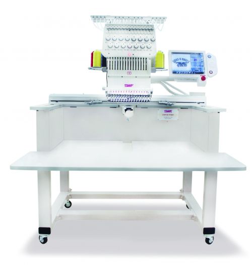 ES-T Single Series ES-T Single Series