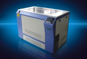 Plotter Laser JG-7040 Plotter Laser JG-7040