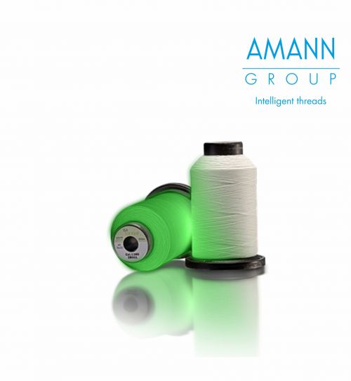 Poliestere Isa Texlight Amann Poliestere Isa Texlight Amann