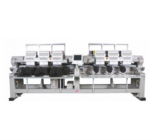 K Dual Series K Dual Series