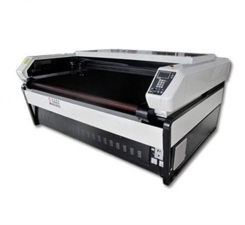Macchina Laser Camera CCD Macchina Laser Camera CCD