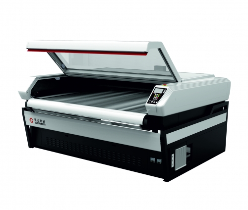 Plotter Laser Mars 10060 Plotter Laser Mars 10060