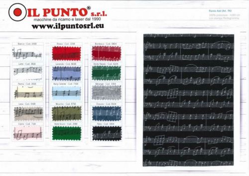 Panno Feltro Stampati Panno Feltro Stampati