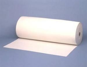 Paper Paper