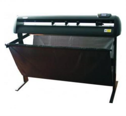 Punto C48 Plotter Punto C48 Plotter