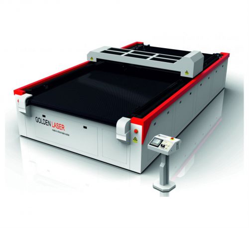 Plotter Laser CJG-150250LD-150W Plotter Laser CJG-150250LD-150W