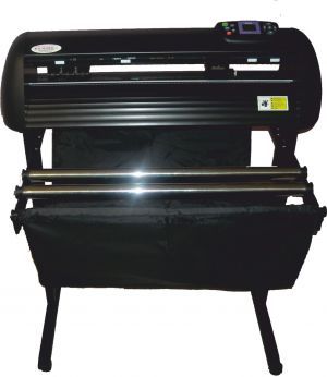 Punto C24 Plotter Punto C24 Plotter