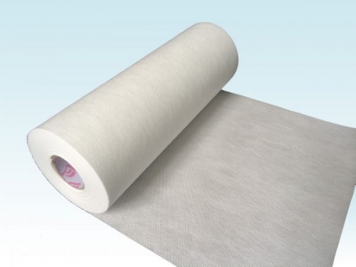 Polibond Polibond