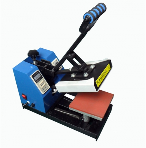 Pressa Manuale CYP-1515 Pressa Manuale CYP-1515