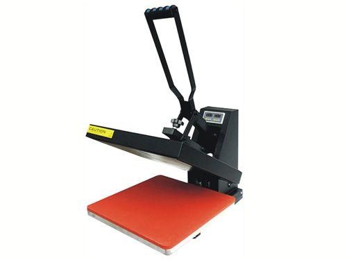 Pressa Manuale CYP-4060 Pressa Manuale CYP-4060