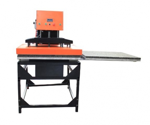 Pressa Doppia CYD-80100 Pressa Doppia CYD-80100