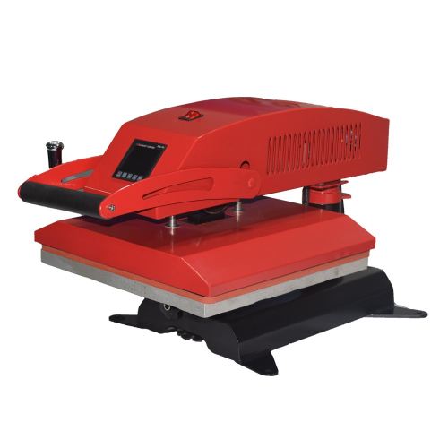 Pressa Manuale Swing 4050 Pressa Manuale Swing 4050
