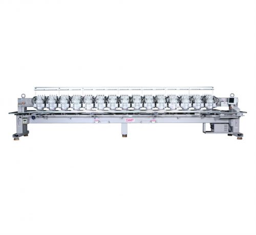 SB - Plus Series SB - Plus Series