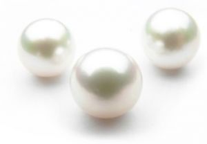 "ULTIMI "STOCK PERLE 7MM , 8MM